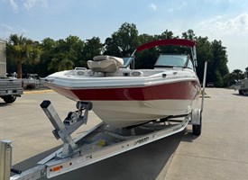 Anglers Marine
